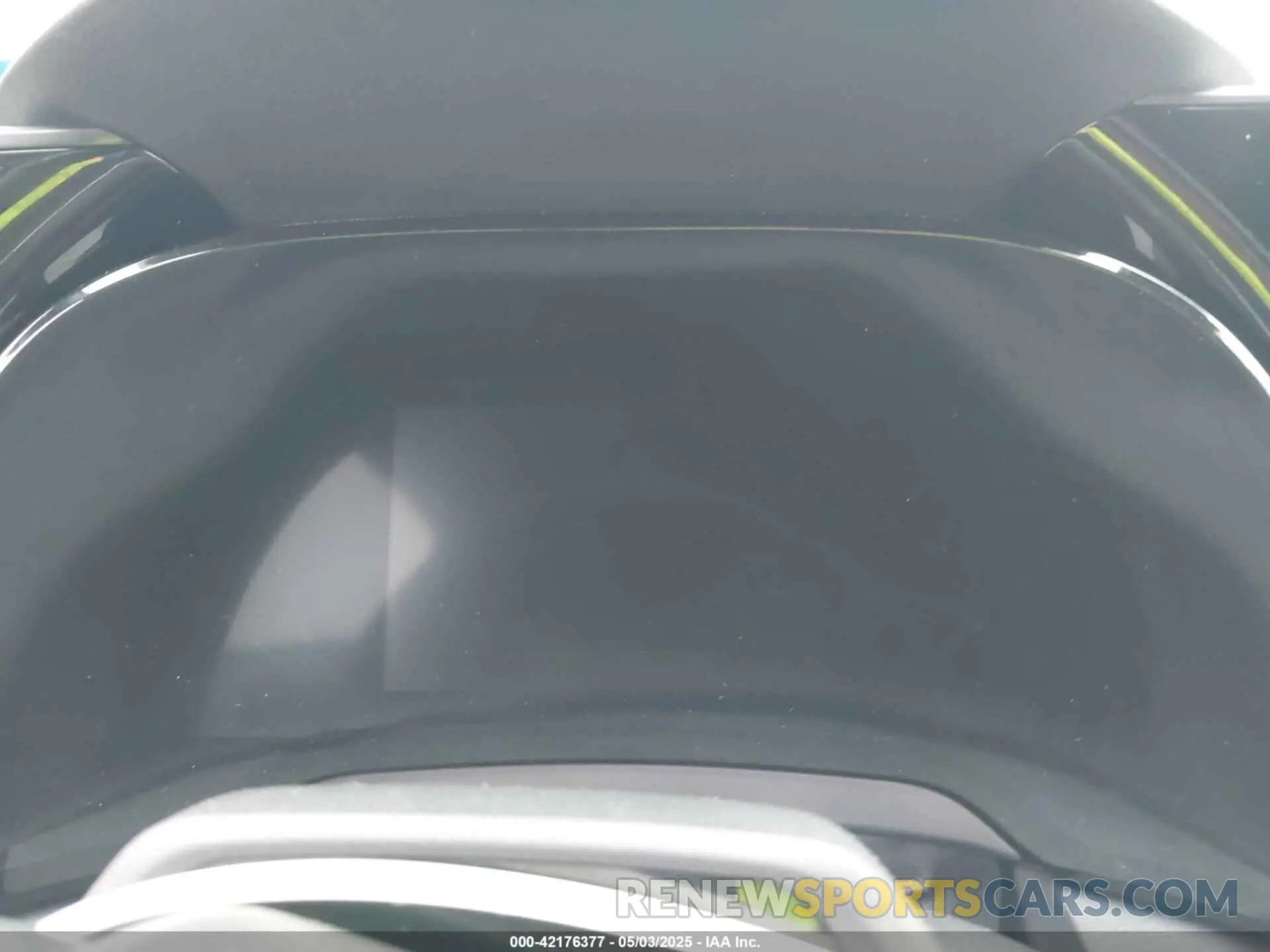 7 Photograph of a damaged car 2T2BBMCA3PC014758 LEXUS RX 350H 2023