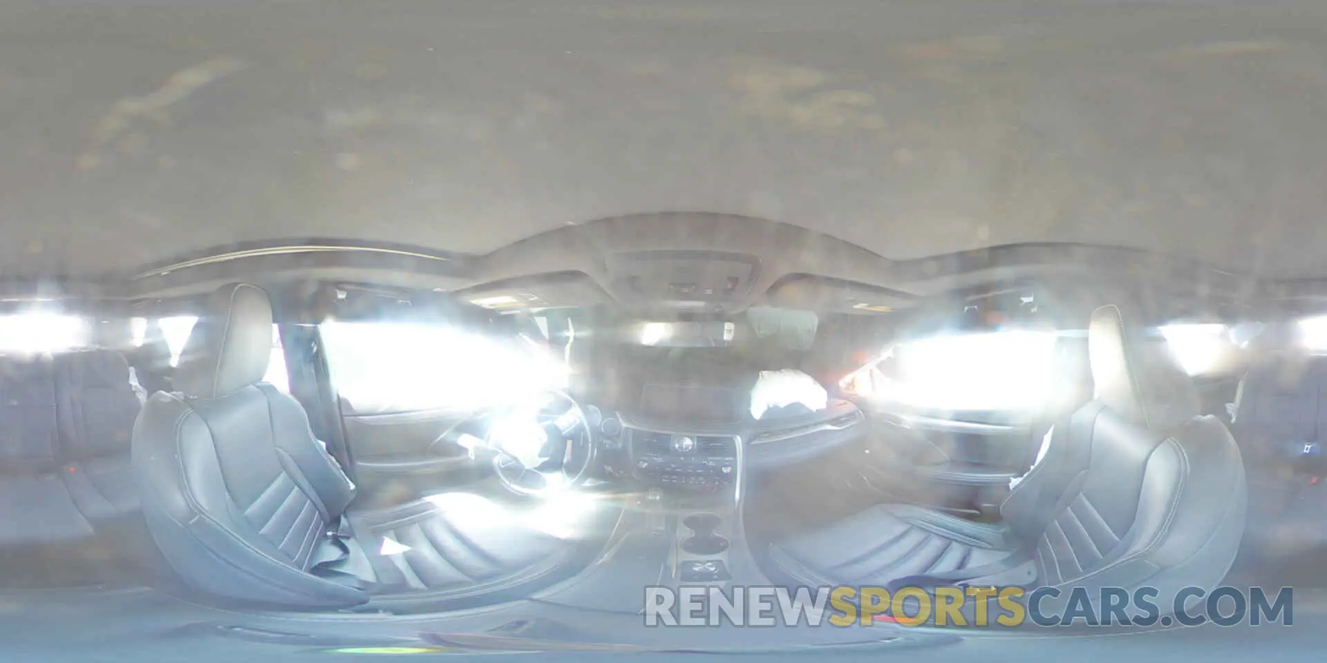 14 Photograph of a damaged car 2T2YGMDAXMC061050 LEXUS RX 450H F 2021