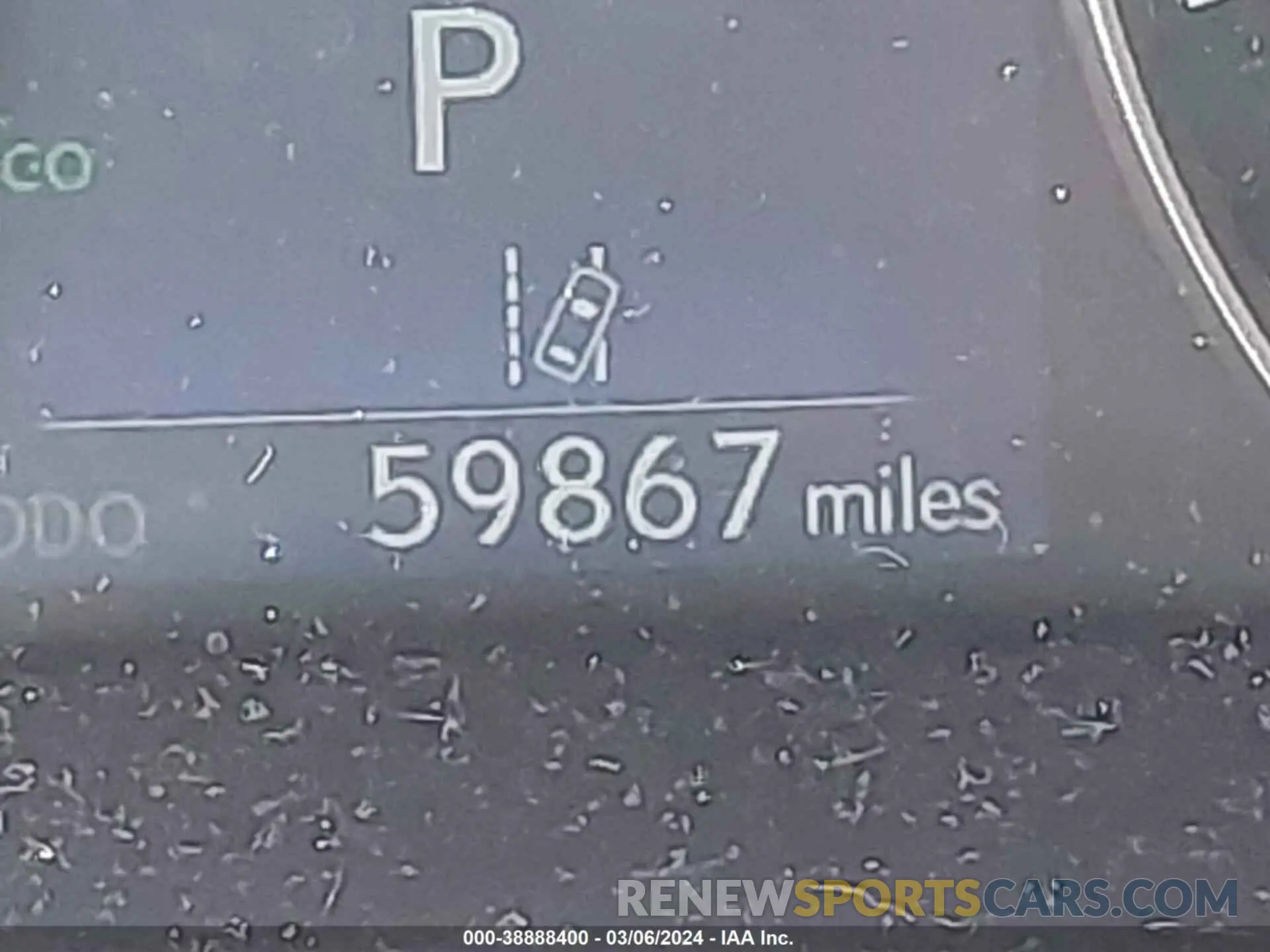 15 Photograph of a damaged car JTJHGKFA1L2015560 LEXUS RX 450HL 2020