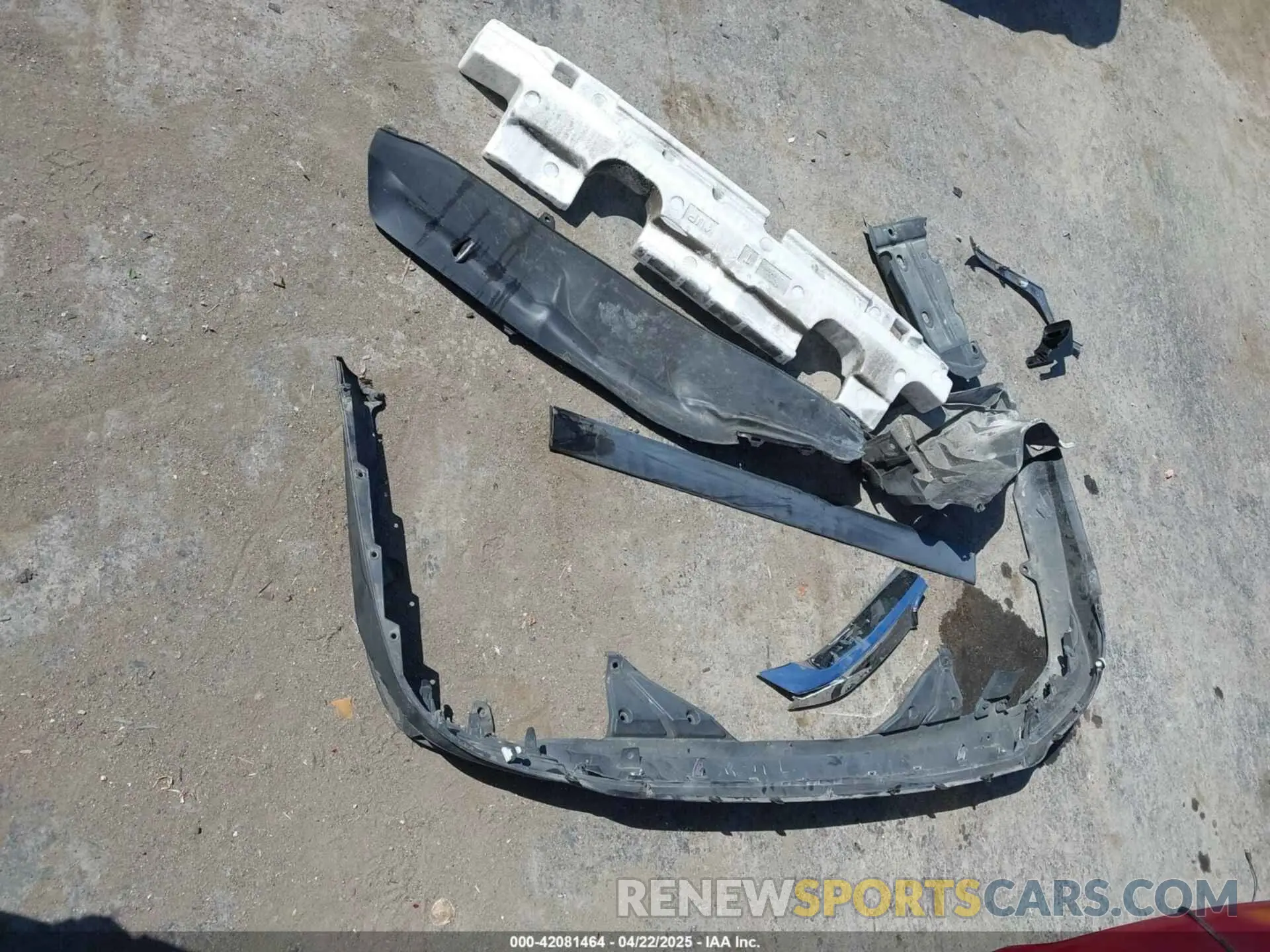 12 Photograph of a damaged car JTJHGKFA9L2011594 LEXUS RX 450HL 2020