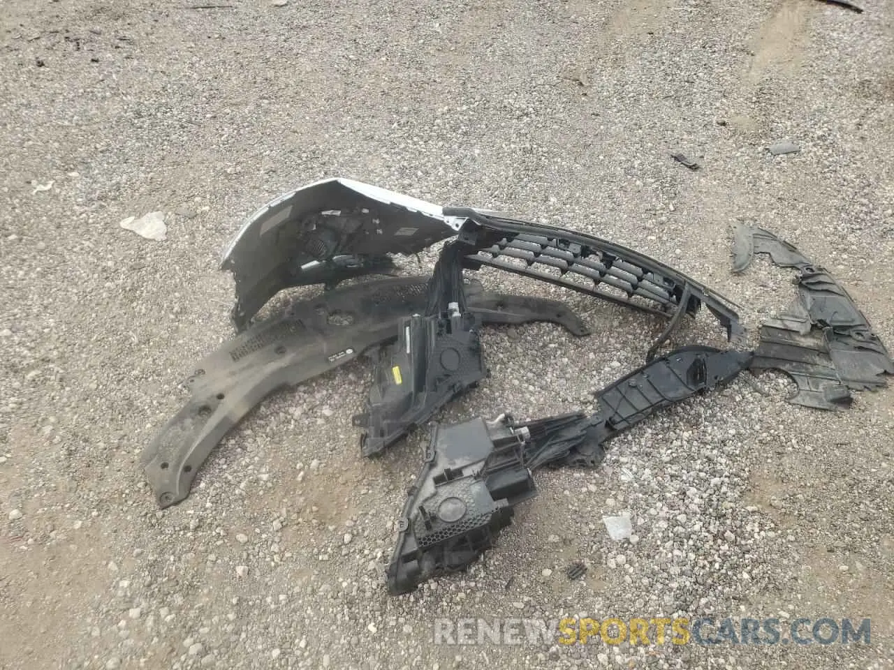 13 Photograph of a damaged car 2T2ZZMCA0KC141826 LEXUS RX350 2019
