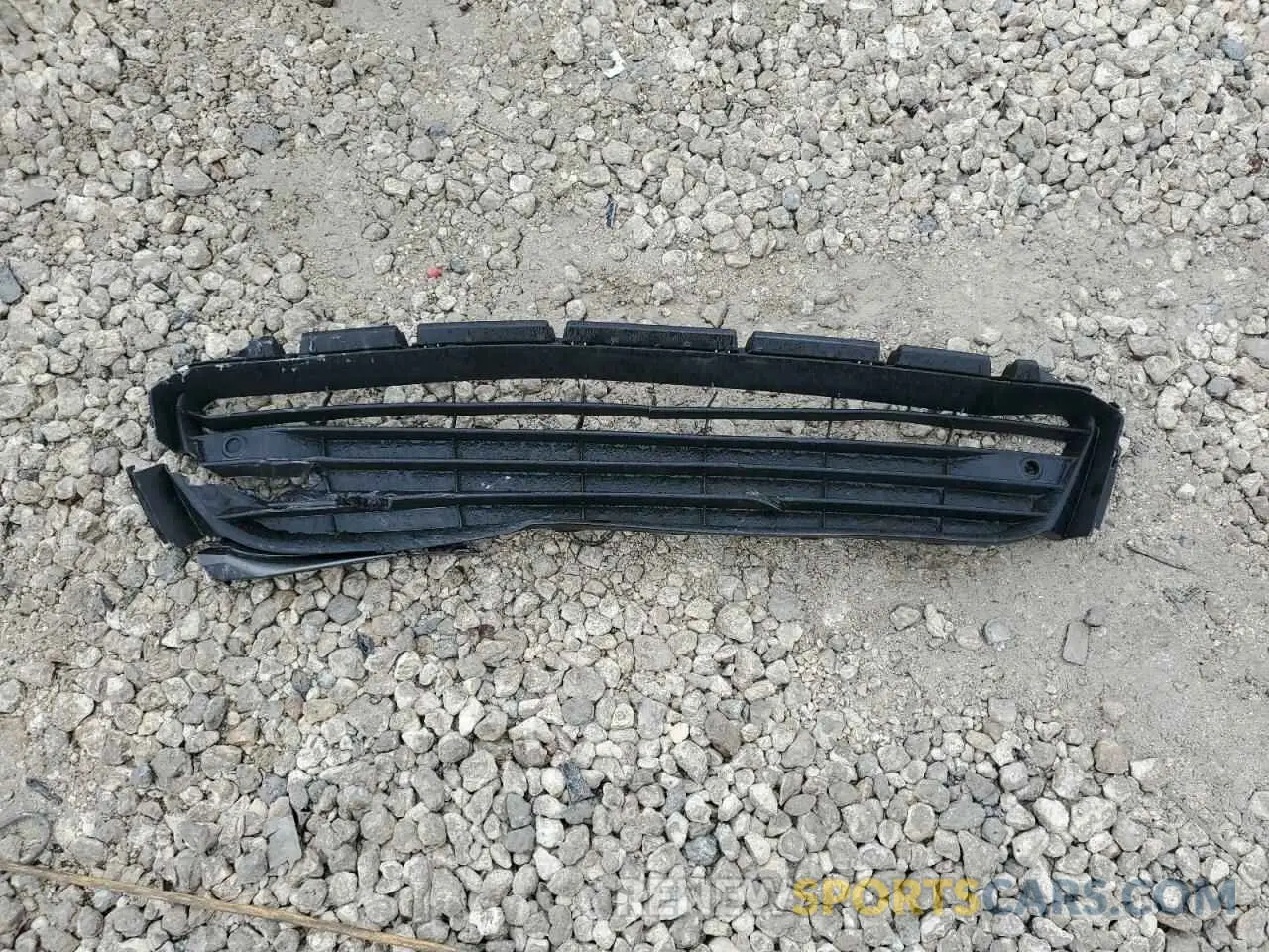 13 Photograph of a damaged car 2T2ZZMCA0KC143978 LEXUS RX350 2019