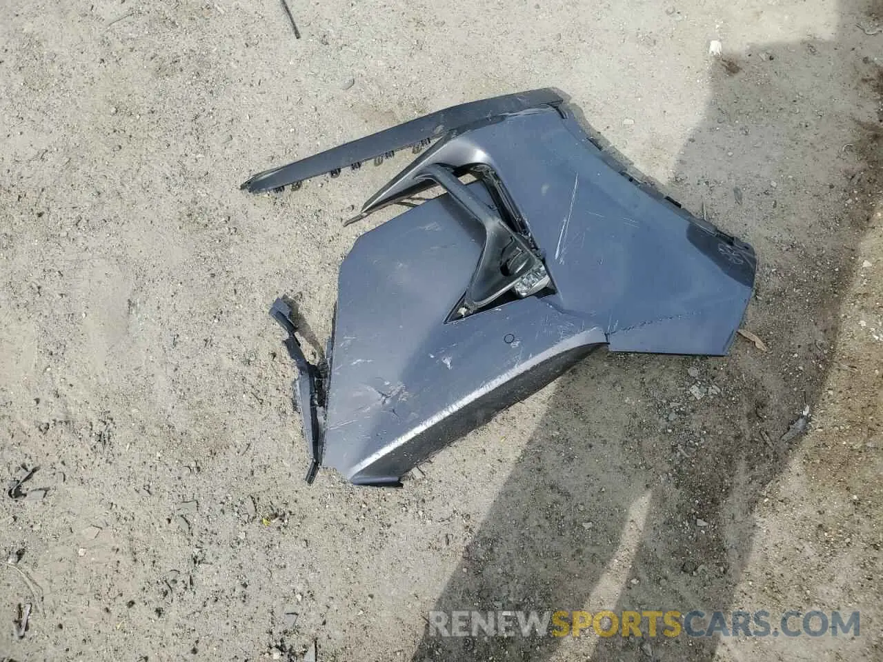 13 Photograph of a damaged car 2T2ZZMCA2KC148812 LEXUS RX350 2019