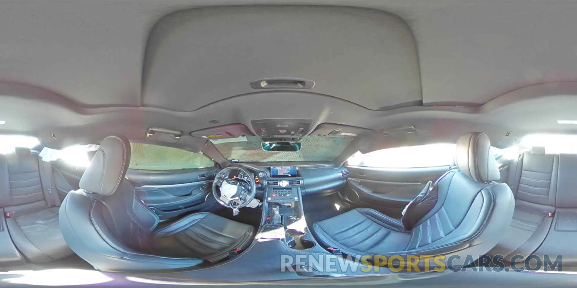13 Photograph of a damaged car JTHHZ5BC2K5020865 LEXUS RX350 2019