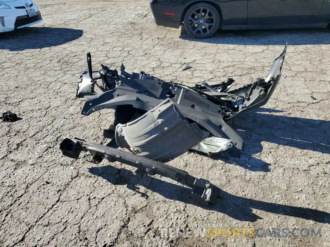 12 Photograph of a damaged car JTJGZKCA6K2013537 LEXUS RX350 2019
