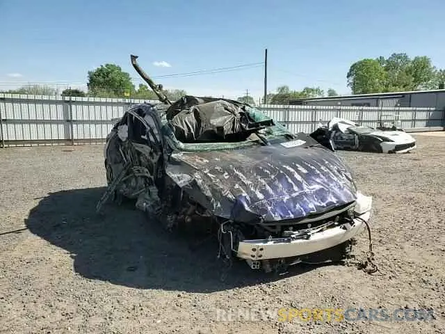 11 Photograph of a damaged car 2T2BAMCA8PC033728 LEXUS RX350 2023