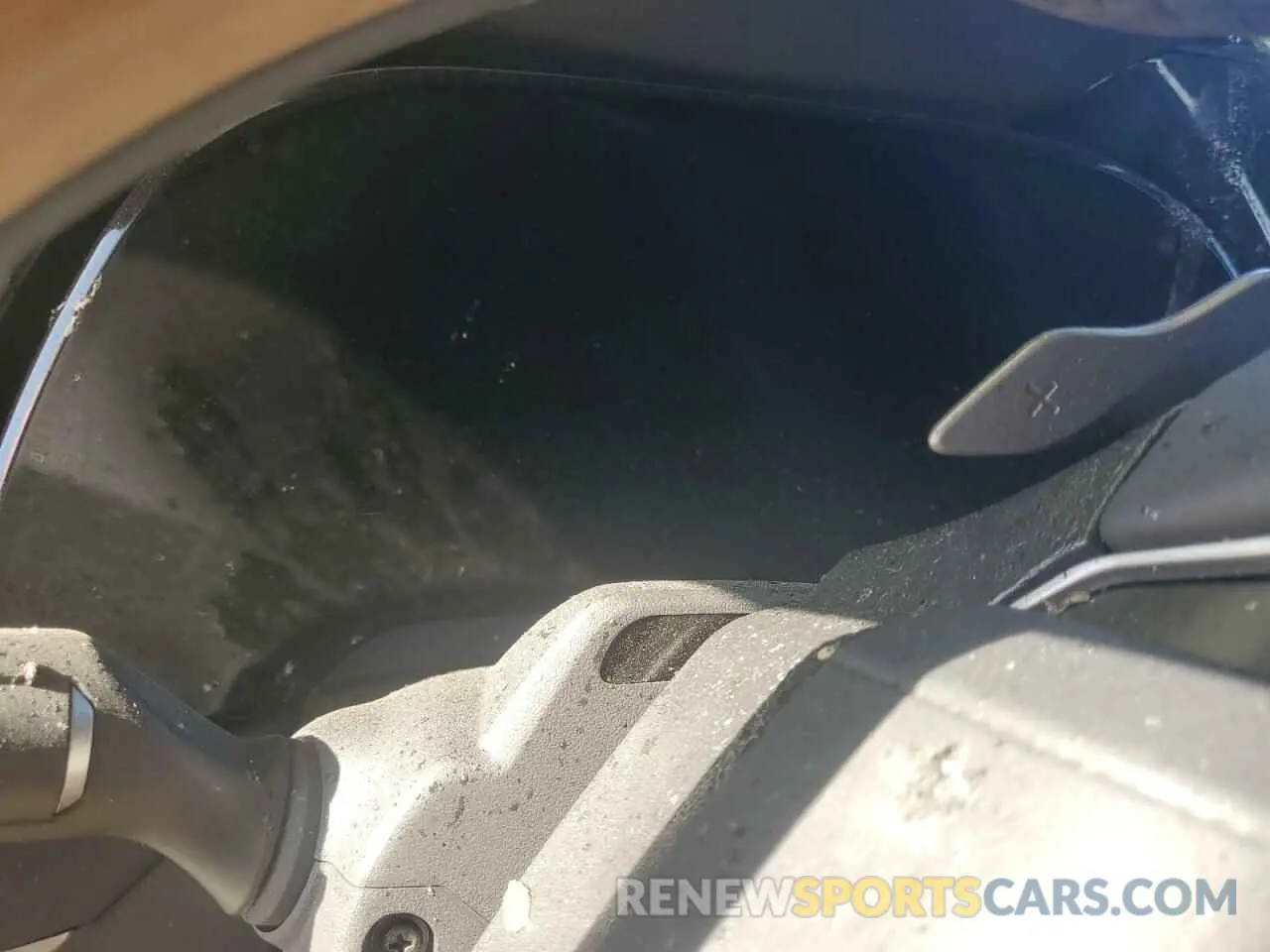 9 Photograph of a damaged car 2T2BAMBA4RC036050 LEXUS RX350 2024
