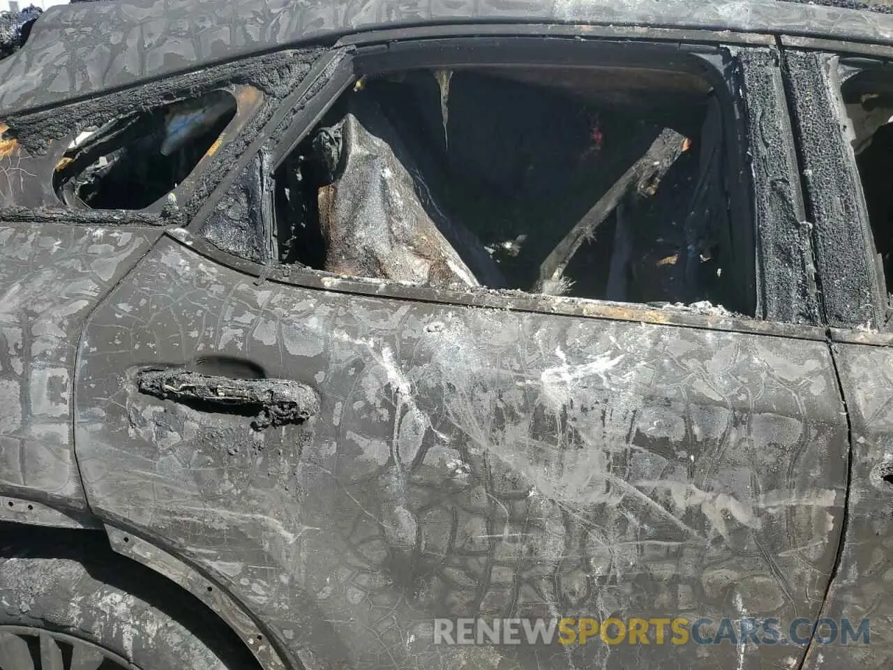 12 Photograph of a damaged car 2T2BAMCA3RC071824 LEXUS RX350 2024