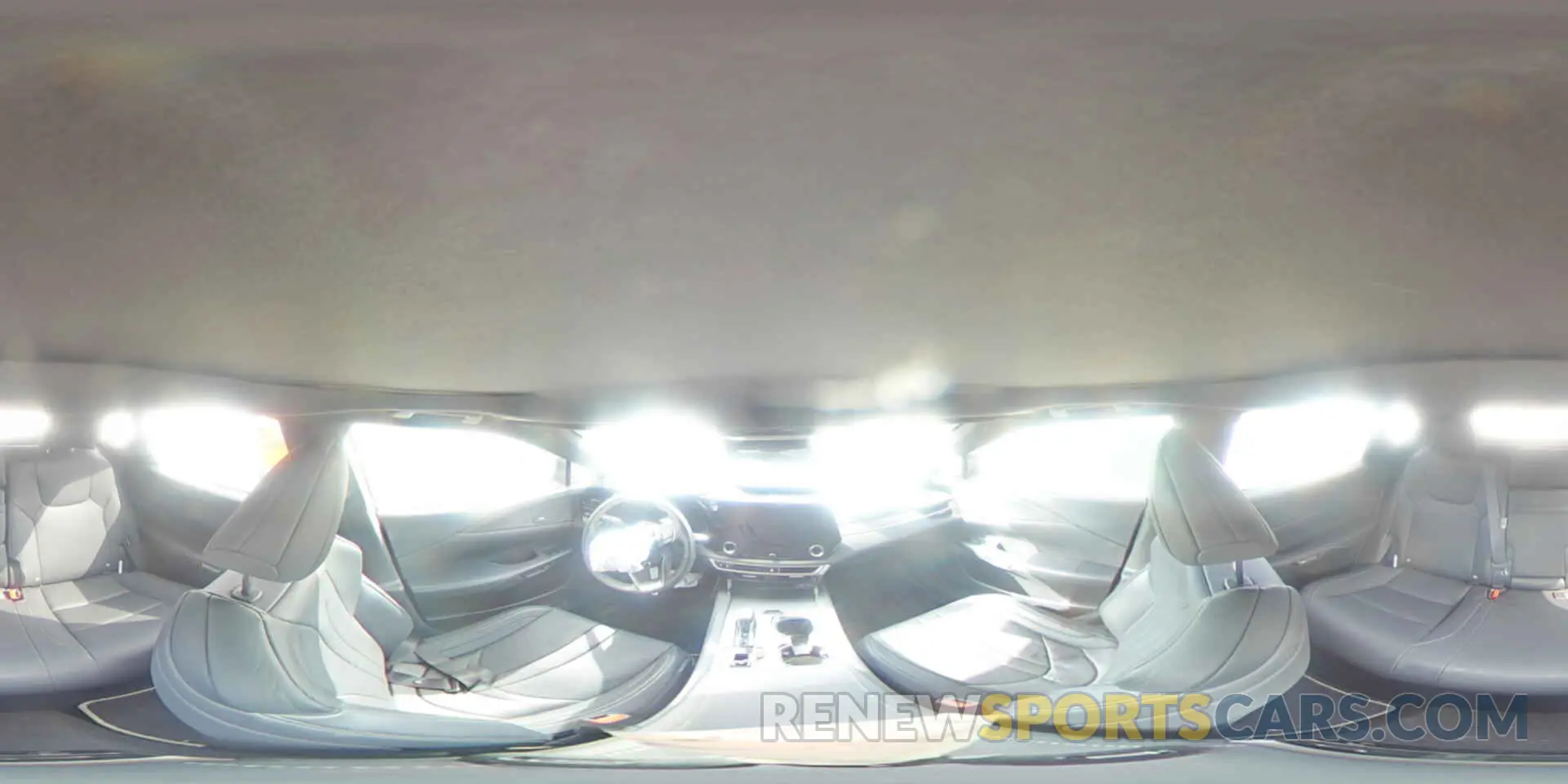 12 Photograph of a damaged car 2T2BAMCAXRC047052 LEXUS RX350 2024