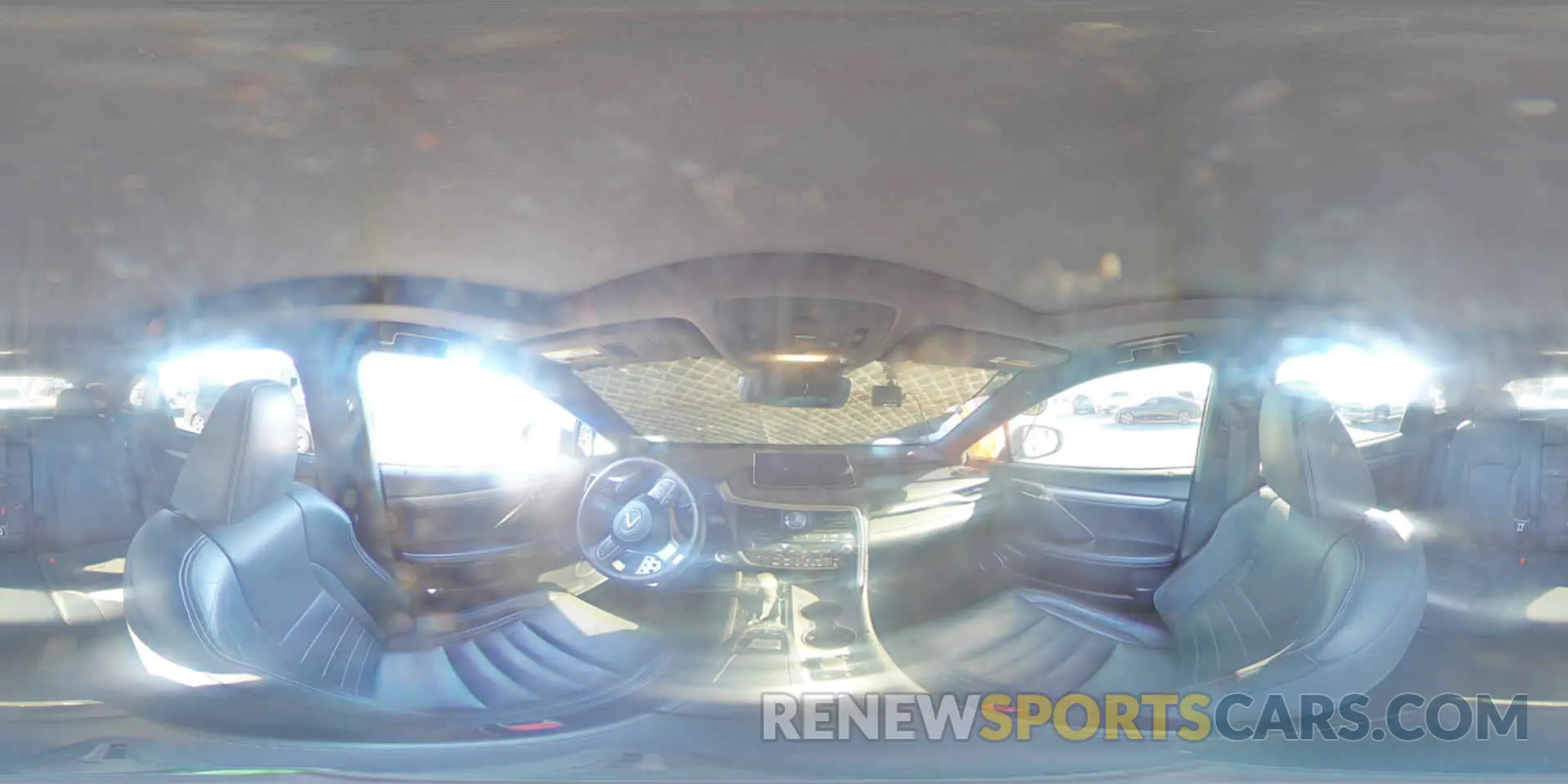 13 Photograph of a damaged car 2T2BGMCA2KC038687 LEXUS RX450 2019