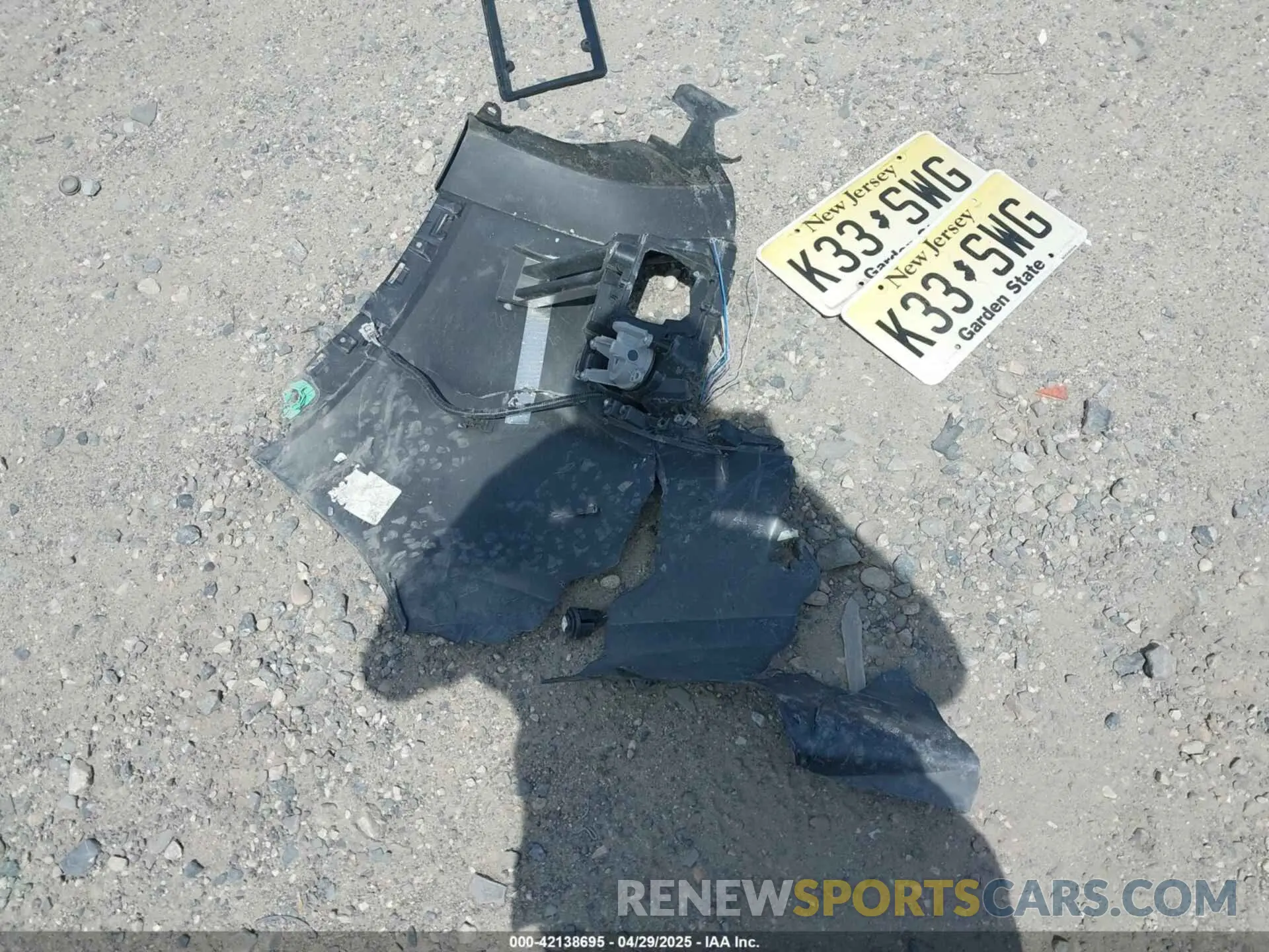 12 Photograph of a damaged car 5TDAAAB62RS000973 LEXUS TX 350 2024