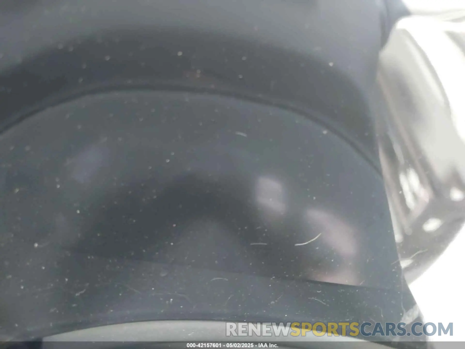 14 Photograph of a damaged car 5TDAAAB64RS003986 LEXUS TX 350 2024