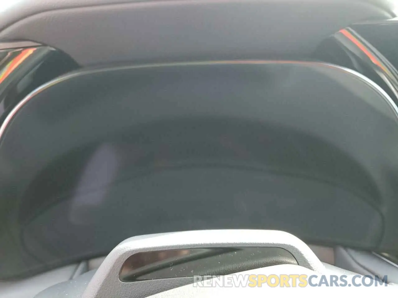 9 Photograph of a damaged car 5TDAAAA69RS004018 LEXUS TX 350 BAS 2024
