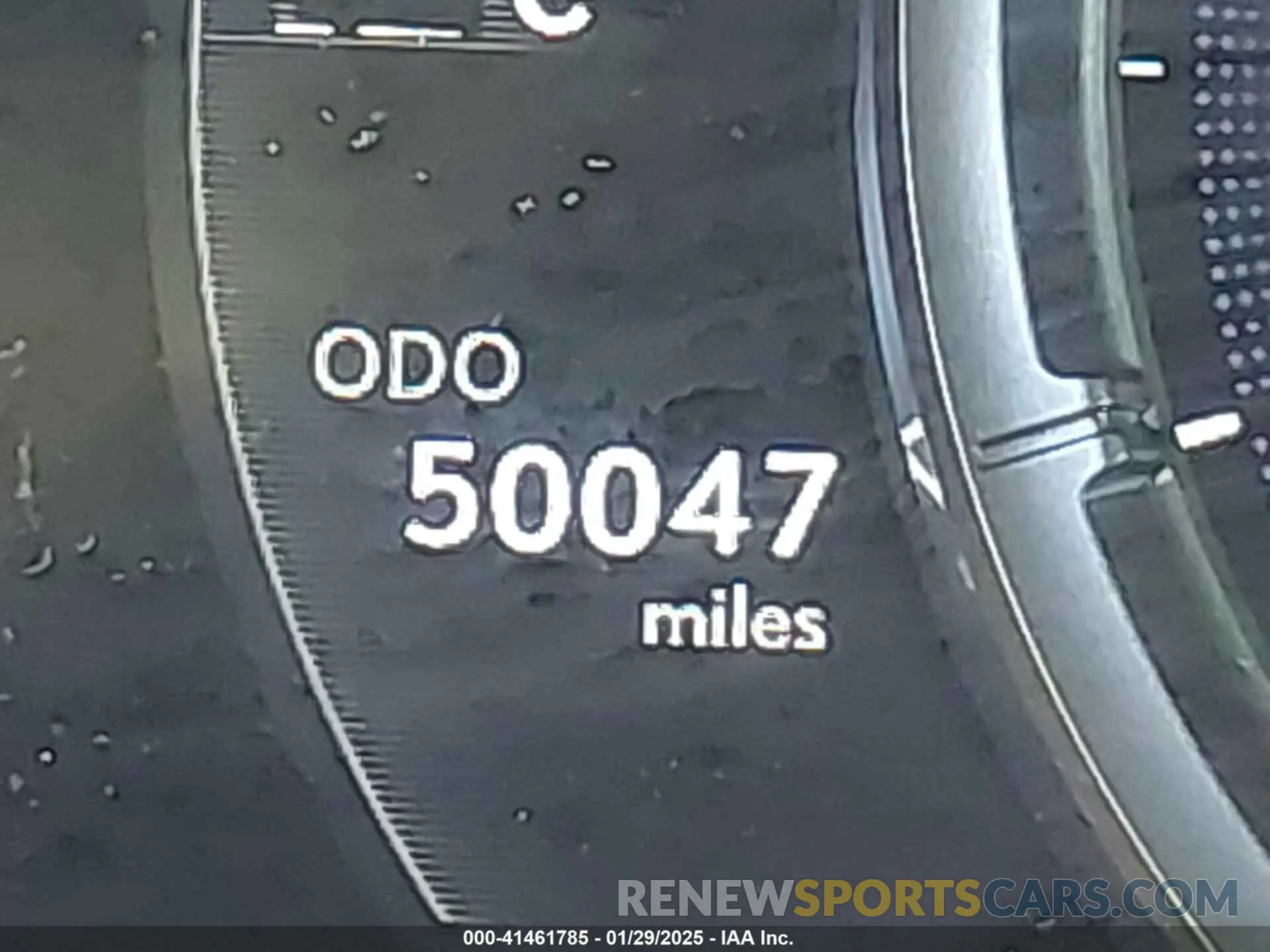 15 Photograph of a damaged car JTHY3JBH3K2012250 LEXUS UX 200 2019