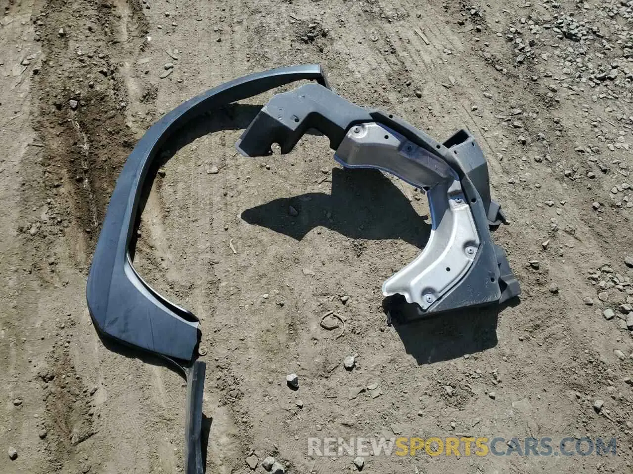 12 Photograph of a damaged car JTHY3JBH7K2004720 LEXUS UX 200 2019