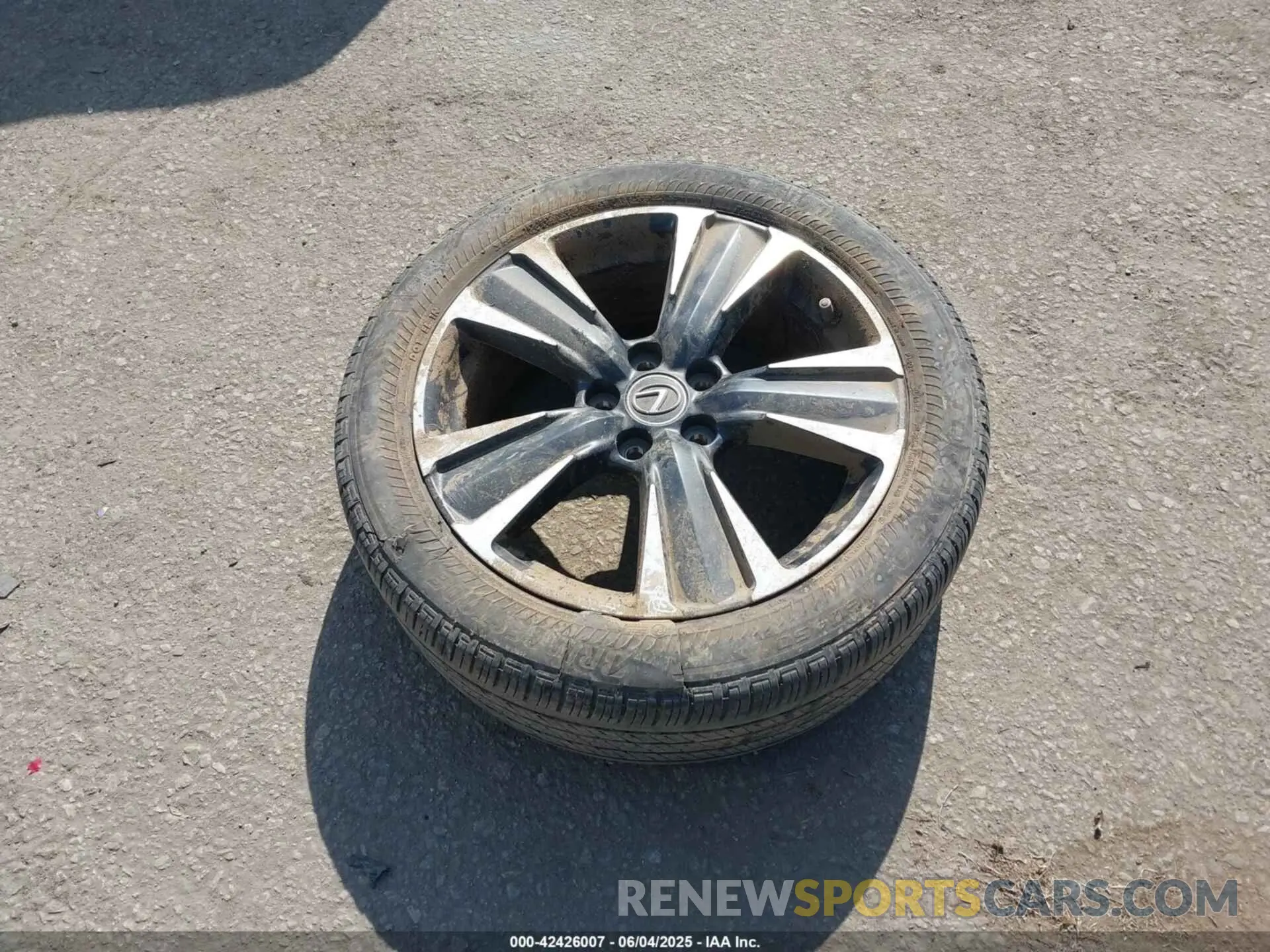 12 Photograph of a damaged car JTHX3JBH9M2036096 LEXUS UX 200 2021