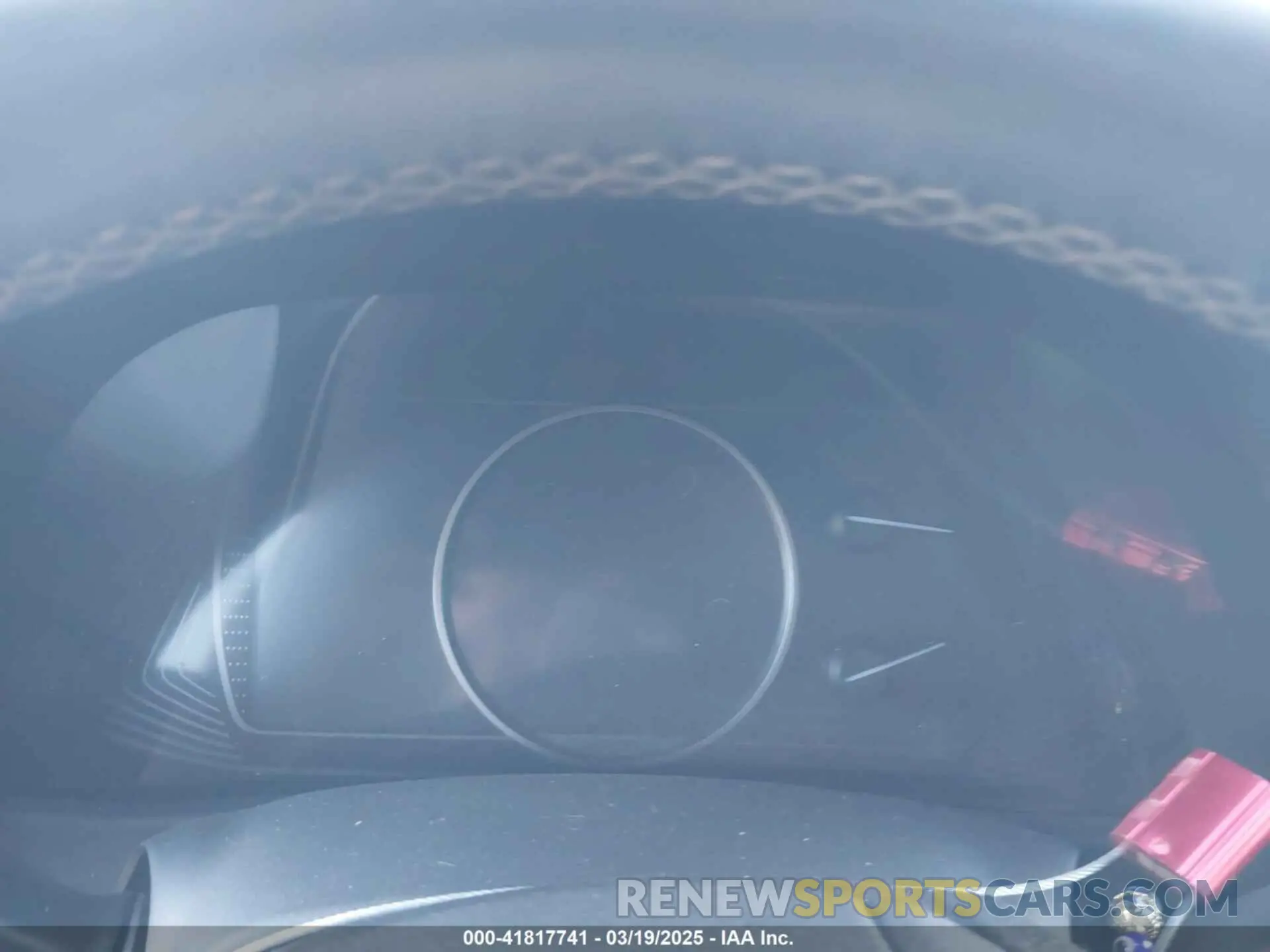 15 Photograph of a damaged car JTHP3JBH6N2048515 LEXUS UX 200 2022