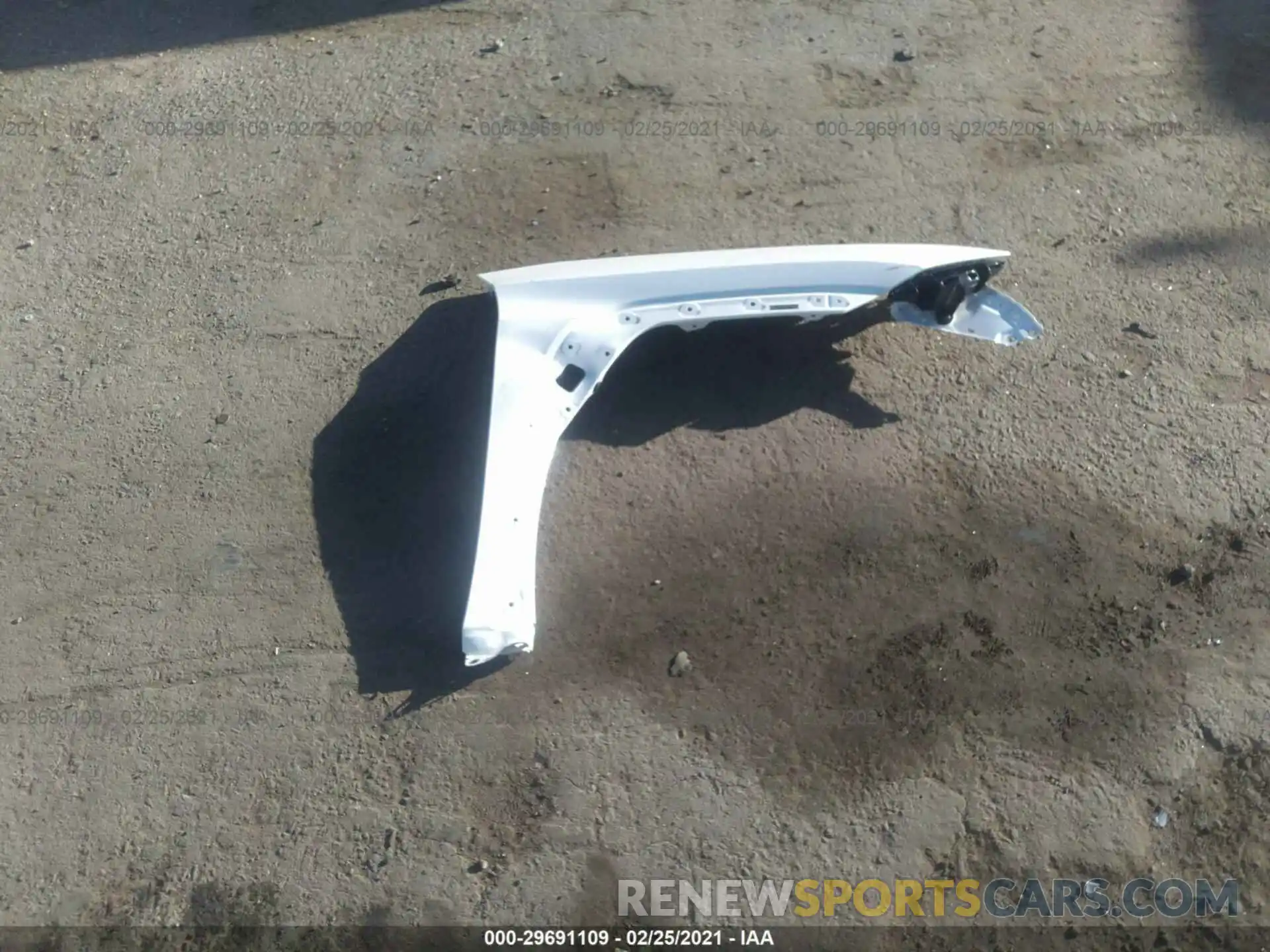 12 Photograph of a damaged car JTHX3JBH0L2031576 LEXUS UX 2020