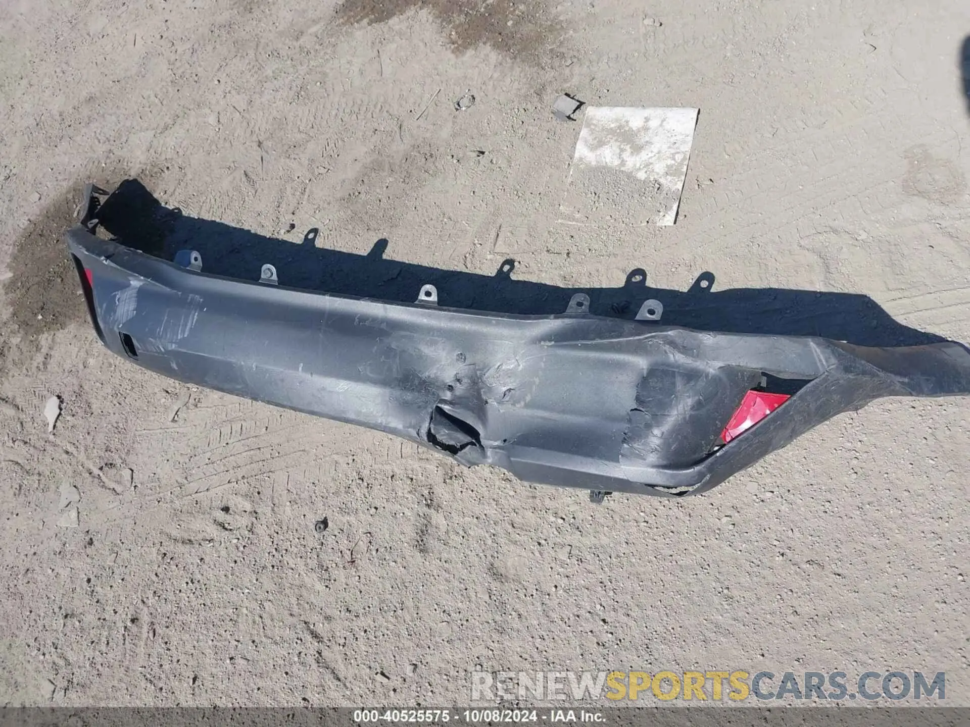 12 Photograph of a damaged car JTHX3JBH7M2042463 LEXUS UX 2021