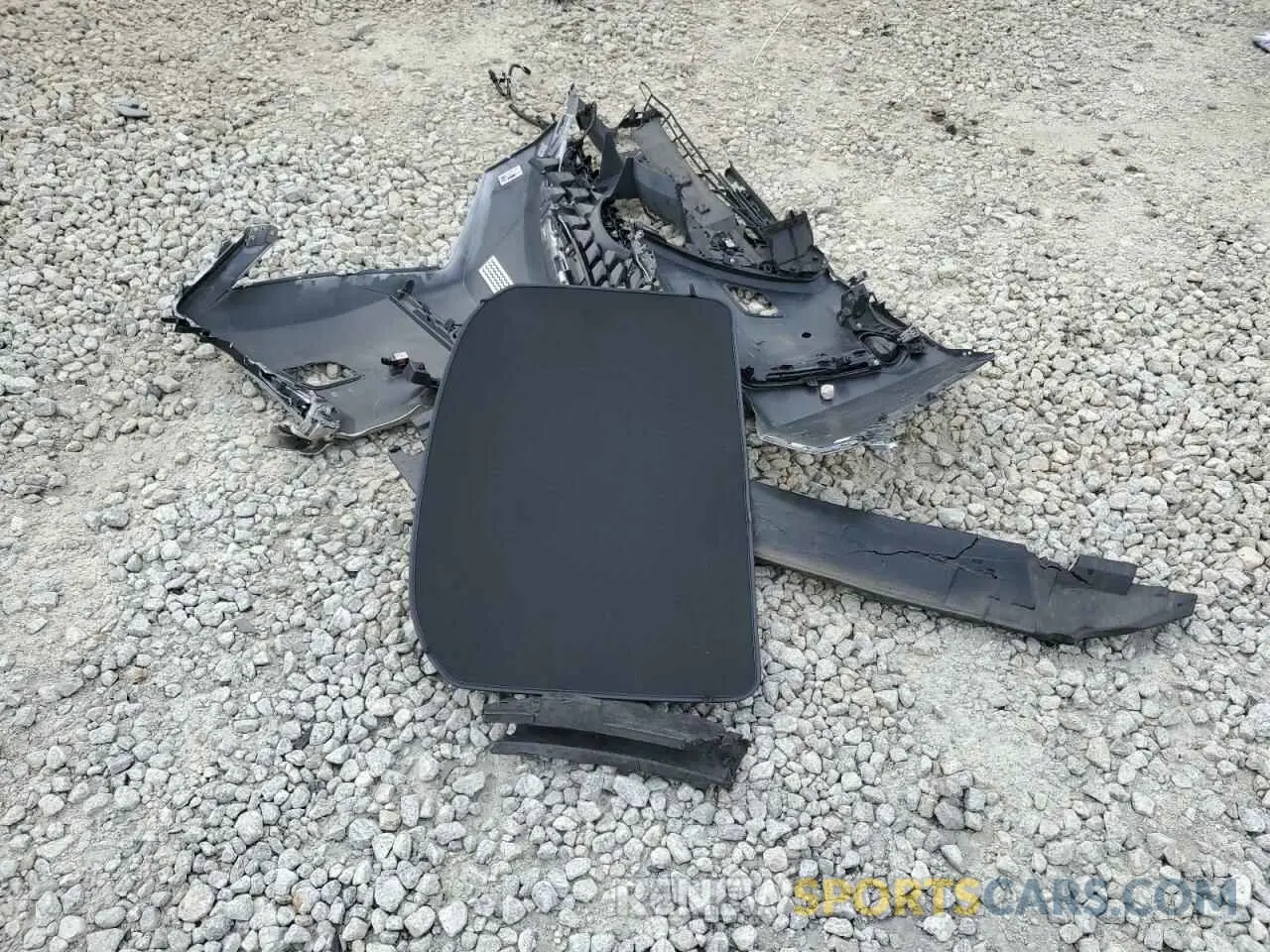12 Photograph of a damaged car JTHU9JBH1K2000806 LEXUS UX 250H 2019