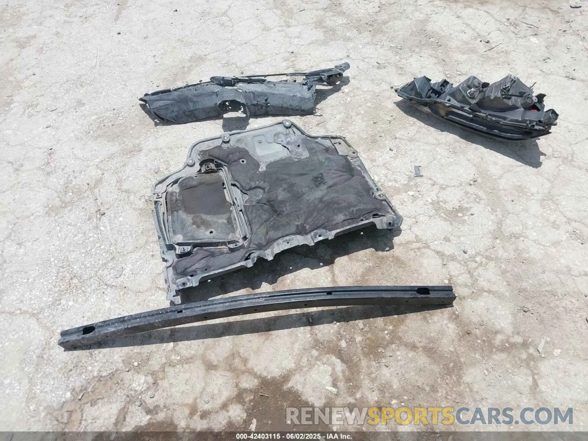 12 Photograph of a damaged car JTHU9JBH1K2010977 LEXUS UX 250H 2019
