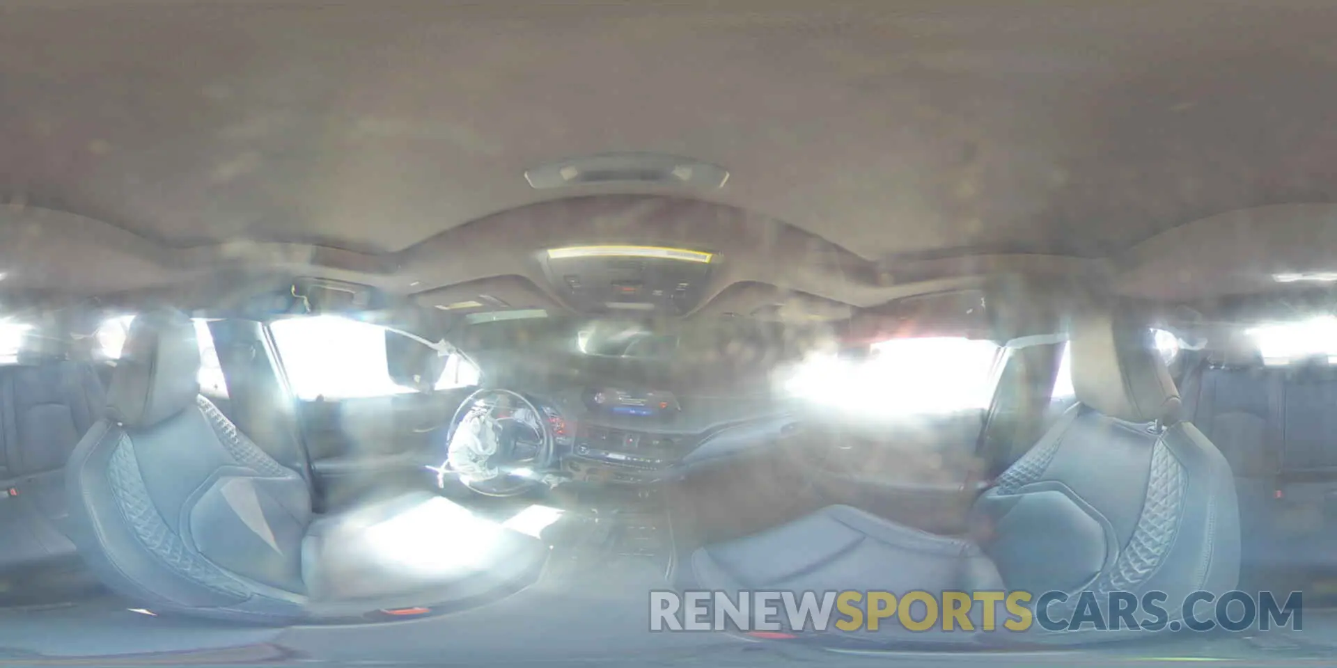 14 Photograph of a damaged car JTHU9JBH3K2003626 LEXUS UX 250H 2019