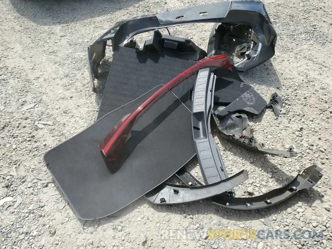 12 Photograph of a damaged car JTHP9JBH6L2032942 LEXUS UX 250H 2020