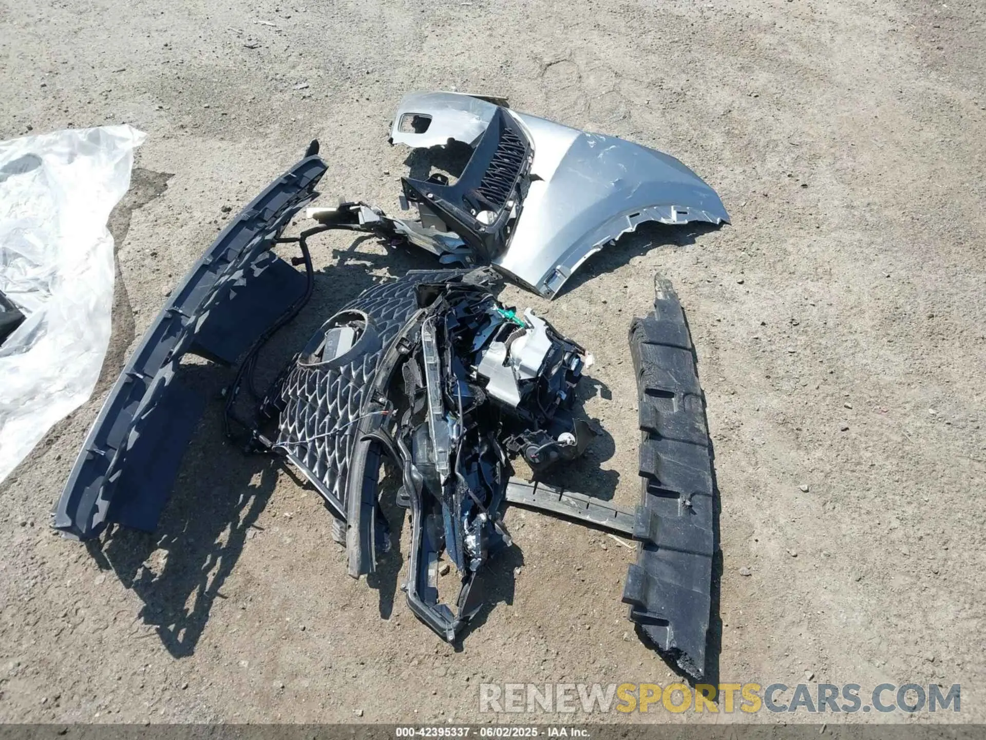 12 Photograph of a damaged car JTHR9JBH3L2036827 LEXUS UX 250H 2020