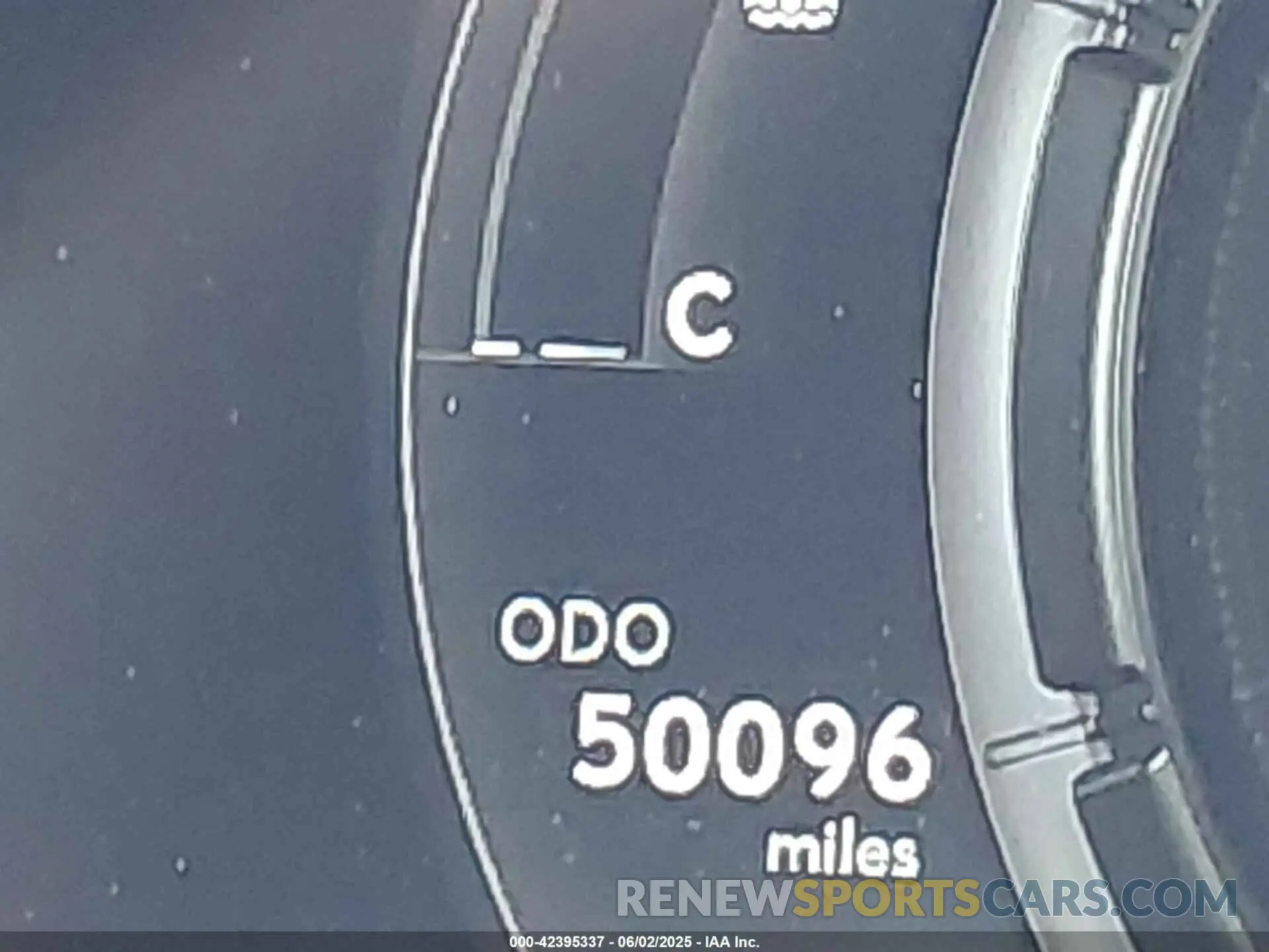 16 Photograph of a damaged car JTHR9JBH3L2036827 LEXUS UX 250H 2020