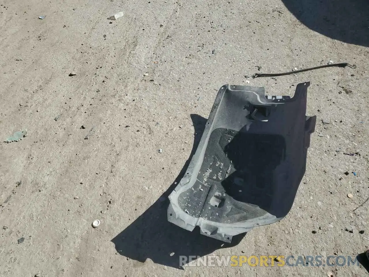 13 Photograph of a damaged car JTHX9JBH9L2029193 LEXUS UX 250H 2020