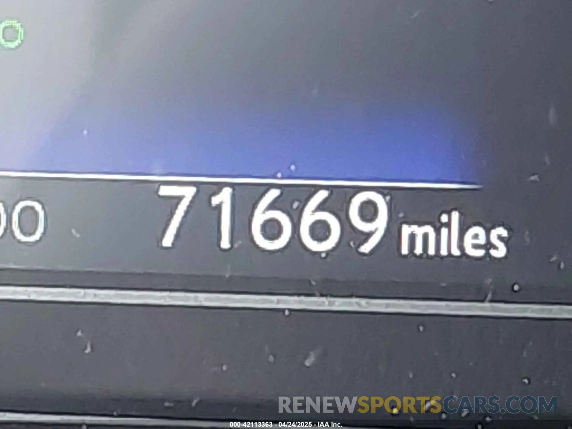 15 Photograph of a damaged car JTHX9JBHXL2033589 LEXUS UX 250H 2020