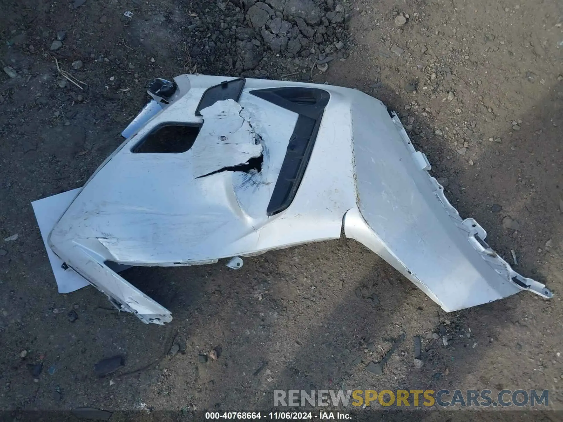 12 Photograph of a damaged car JTHP9JBH3M2054074 LEXUS UX 250H 2021