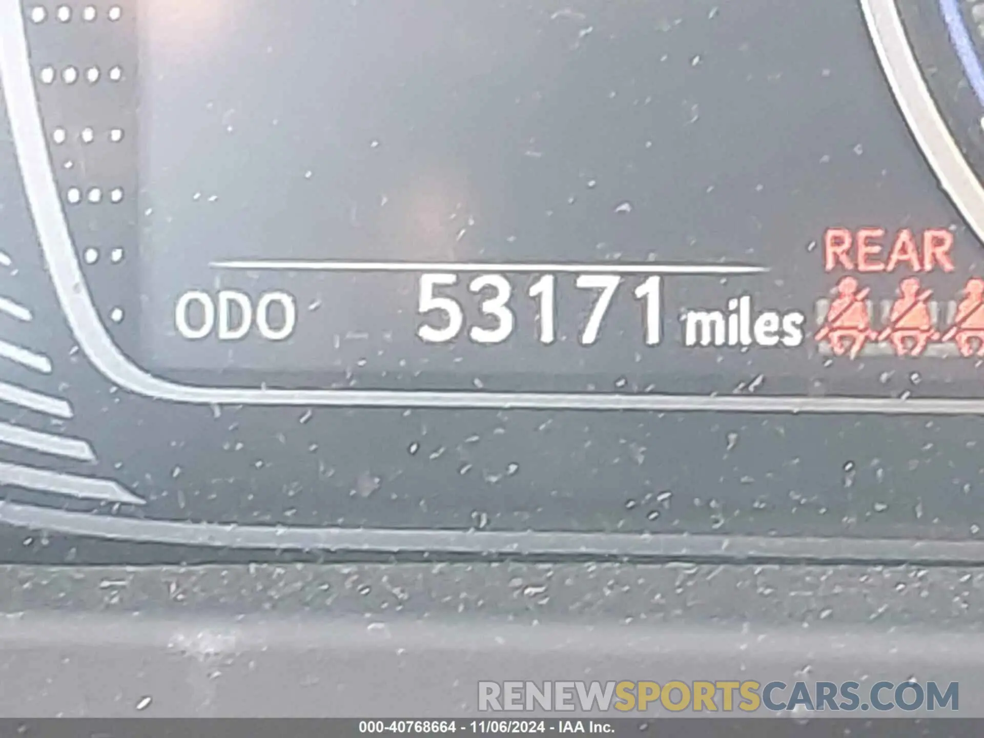 16 Photograph of a damaged car JTHP9JBH3M2054074 LEXUS UX 250H 2021