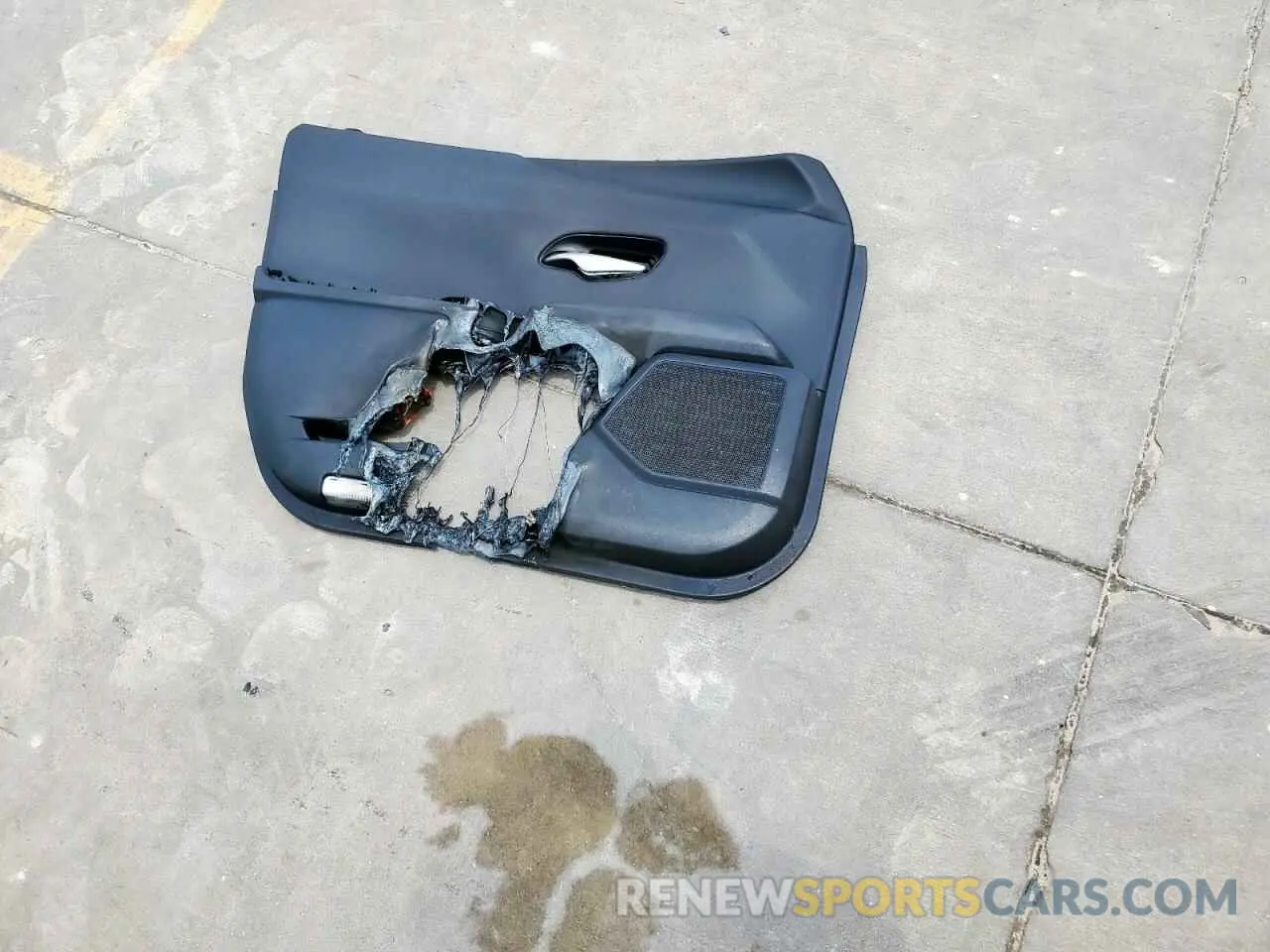 12 Photograph of a damaged car JTHP9JBH4M2046937 LEXUS UX 250H 2021
