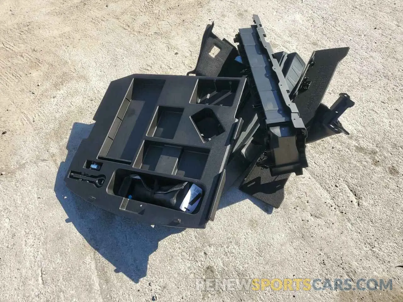 12 Photograph of a damaged car JTHP9JBH5M2041312 LEXUS UX 250H 2021