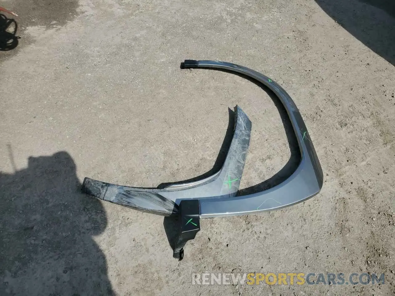 13 Photograph of a damaged car JTHP9JBH7M2048892 LEXUS UX 250H 2021