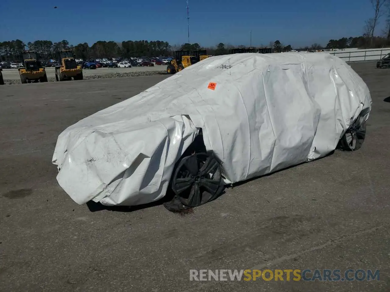 1 Photograph of a damaged car JTHP9JBH7M2048908 LEXUS UX 250H 2021