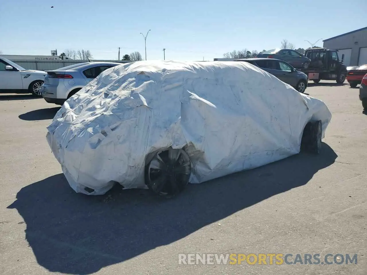 3 Photograph of a damaged car JTHP9JBH7M2048908 LEXUS UX 250H 2021