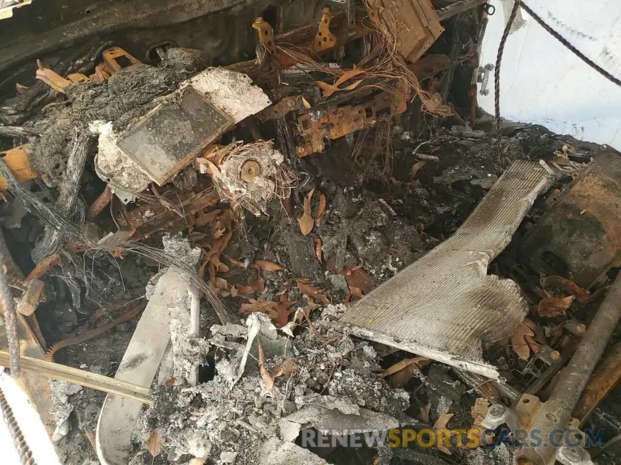 8 Photograph of a damaged car JTHP9JBH7M2048908 LEXUS UX 250H 2021
