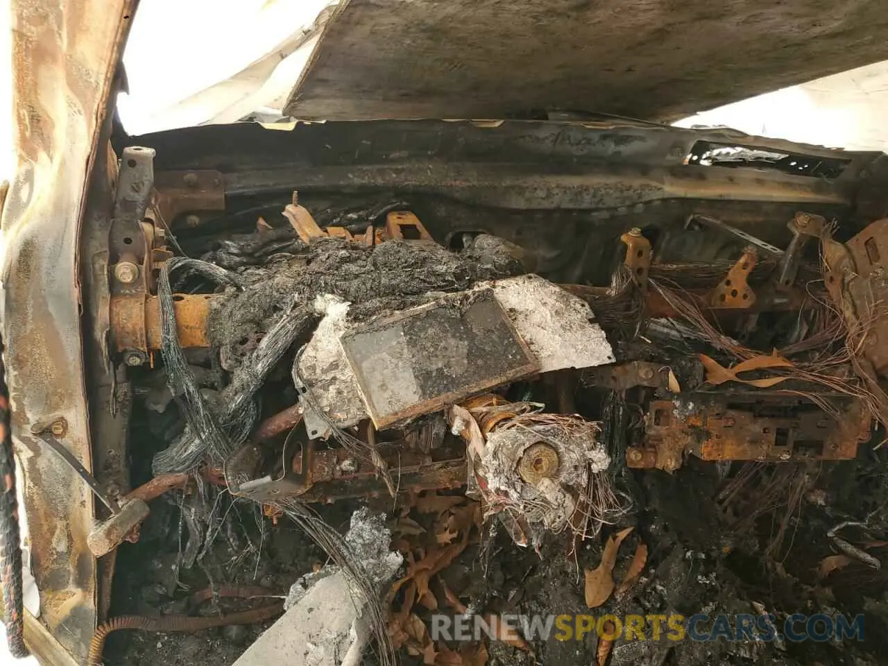 9 Photograph of a damaged car JTHP9JBH7M2048908 LEXUS UX 250H 2021