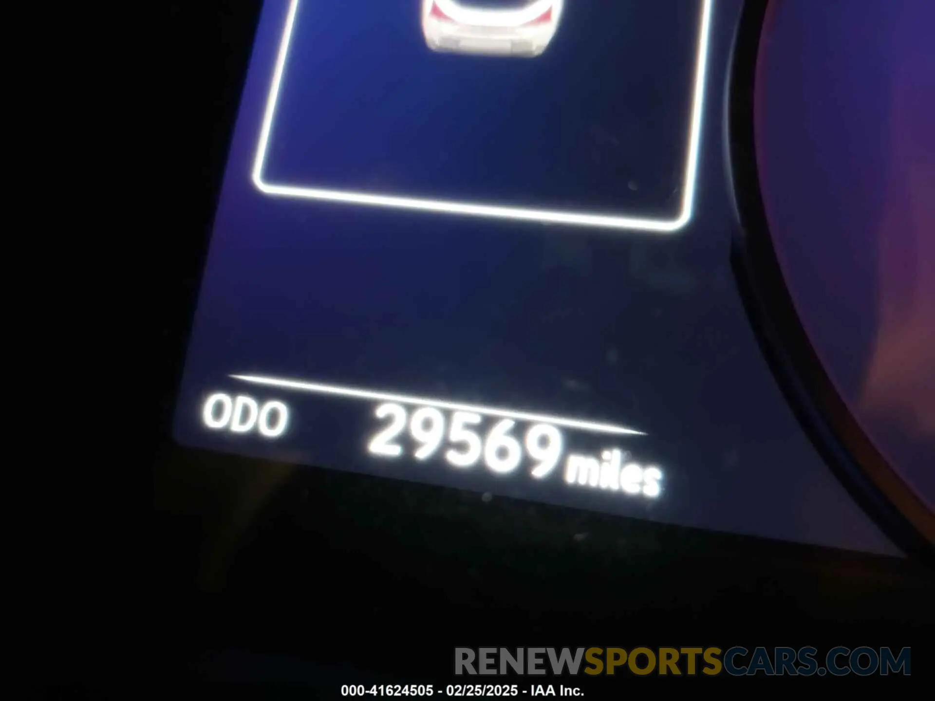 15 Photograph of a damaged car JTHP9JBH7M2051534 LEXUS UX 250H 2021