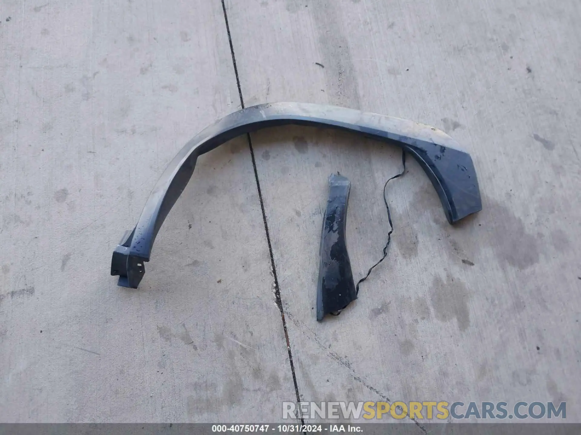 12 Photograph of a damaged car JTHP9JBHXM2039653 LEXUS UX 250H 2021