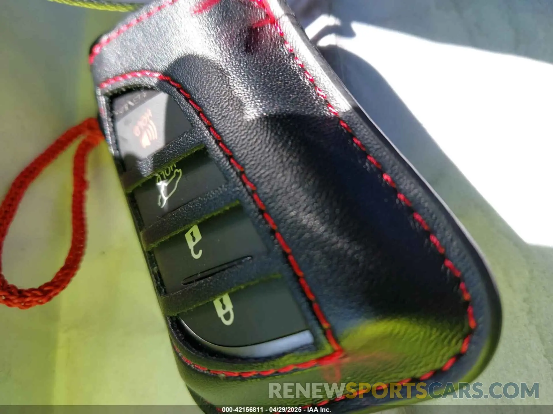 11 Photograph of a damaged car JTHR9JBH0M2037127 LEXUS UX 250H 2021