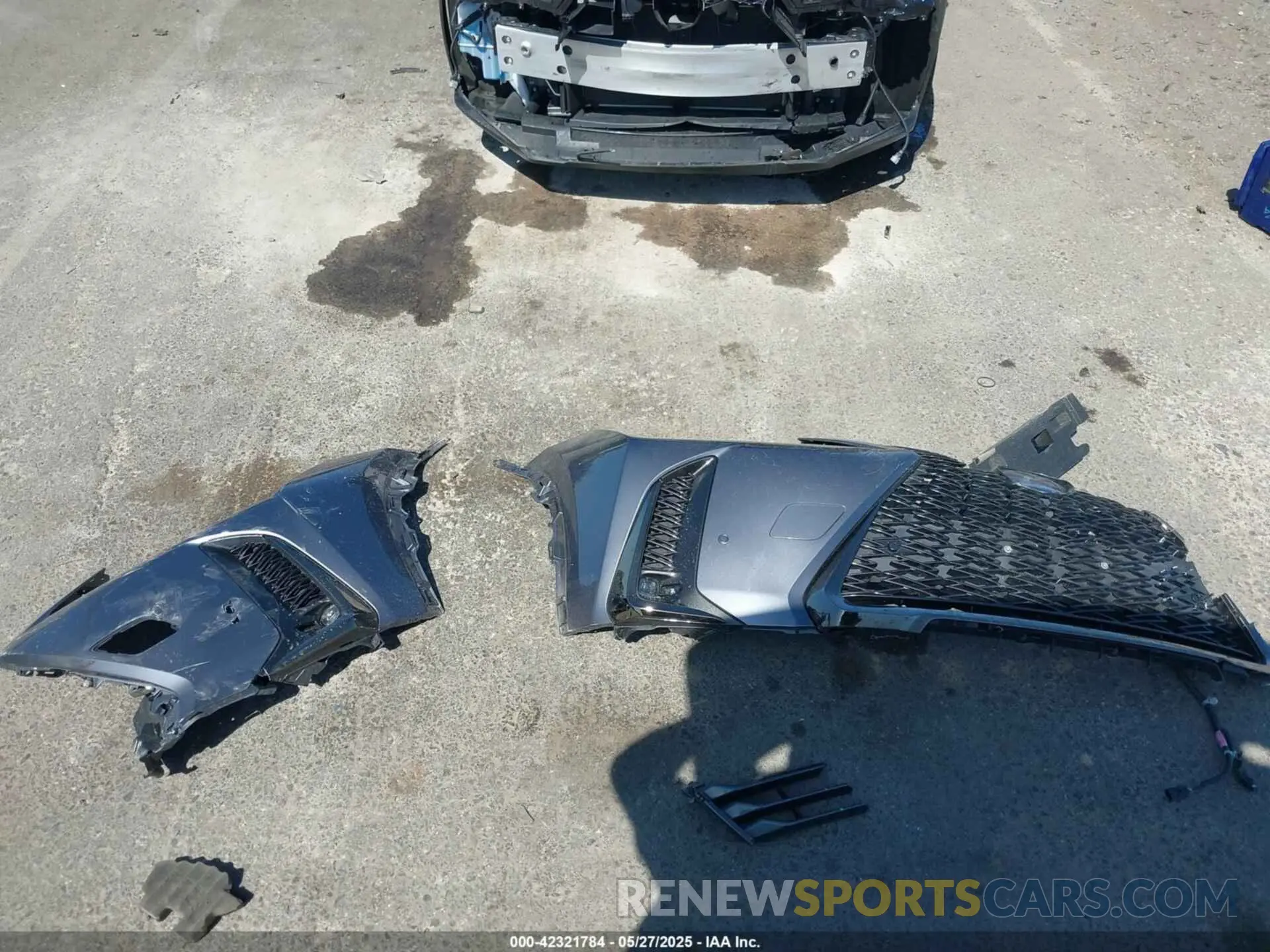 12 Photograph of a damaged car JTHR9JBH3M2052706 LEXUS UX 250H 2021