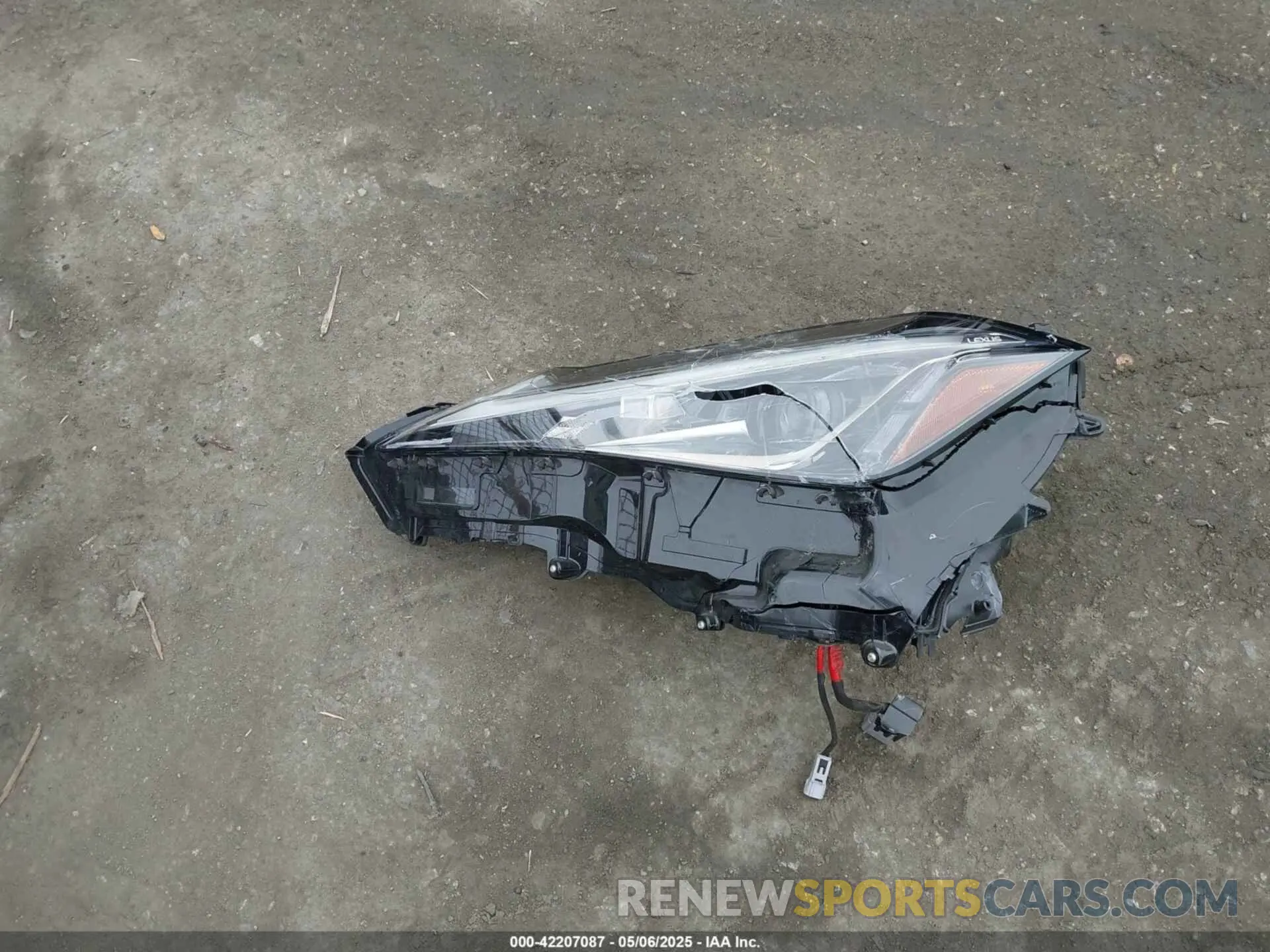 12 Photograph of a damaged car JTHX9JBH5M2038636 LEXUS UX 250H 2021