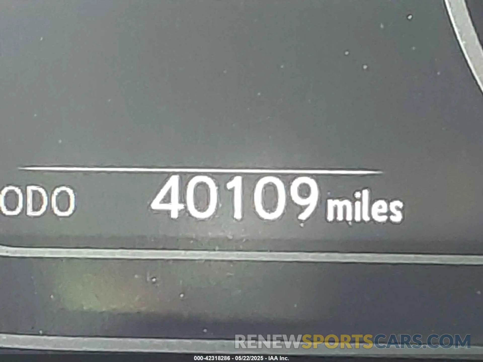 15 Photograph of a damaged car JTHX9JBH5M2051466 LEXUS UX 250H 2021
