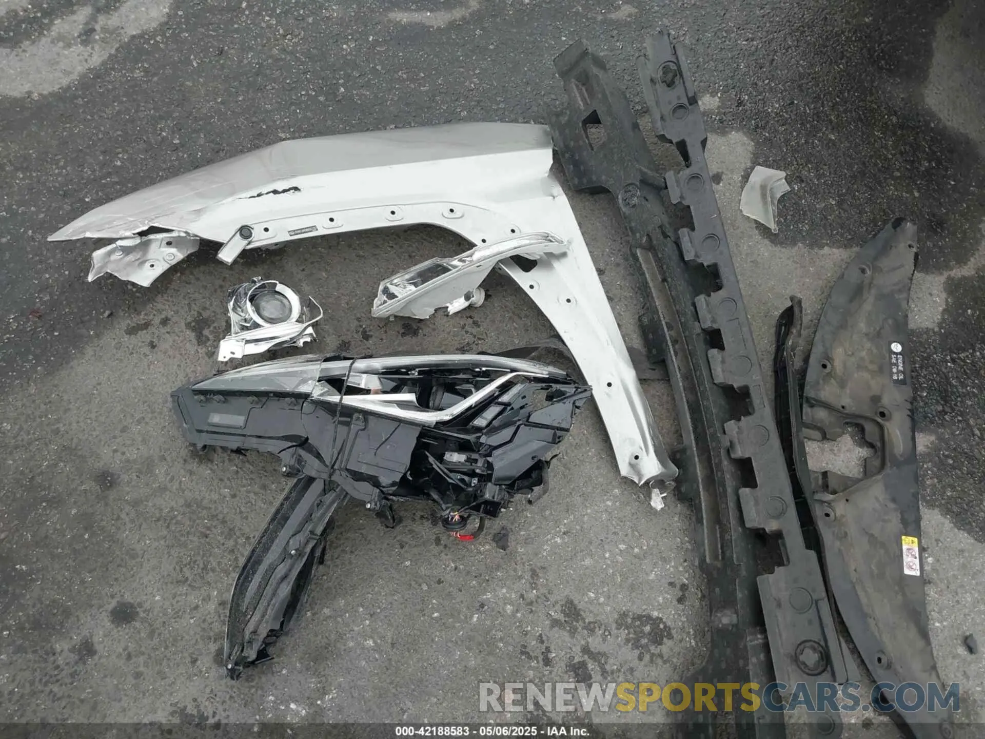 12 Photograph of a damaged car JTHX9JBH5M2051757 LEXUS UX 250H 2021