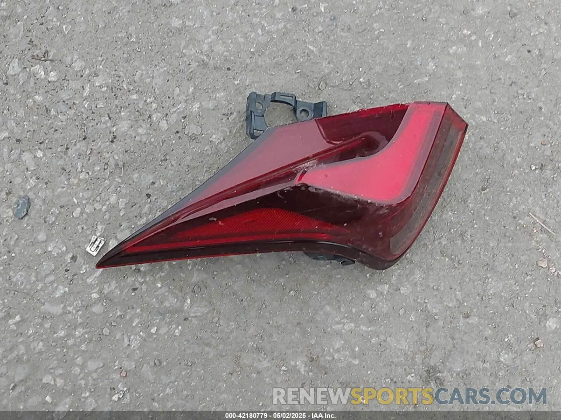 12 Photograph of a damaged car JTHX6JBH6P2143926 LEXUS UX 250H 2023