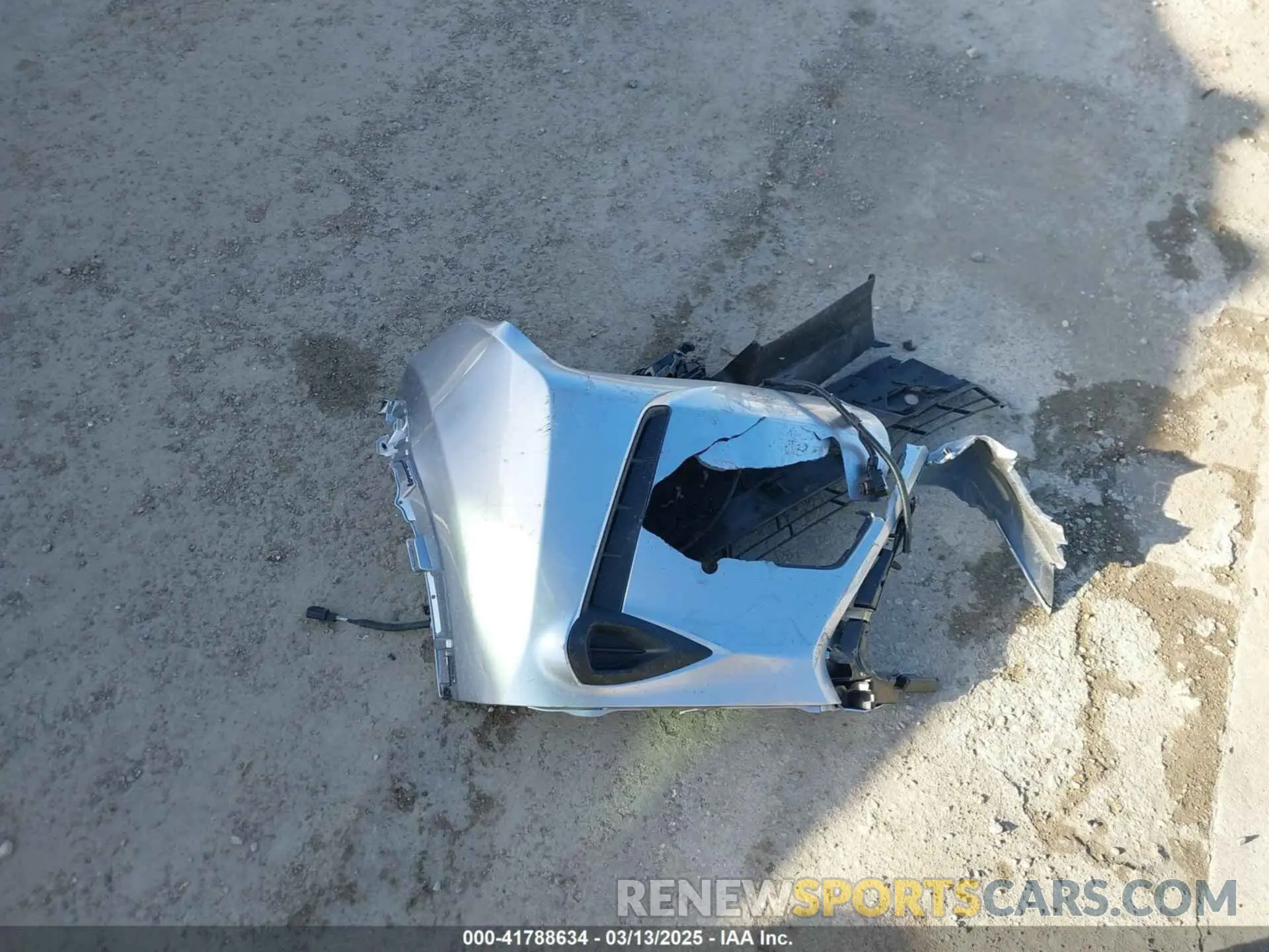 12 Photograph of a damaged car JTHP6JBH6R2174287 LEXUS UX 250H 2024