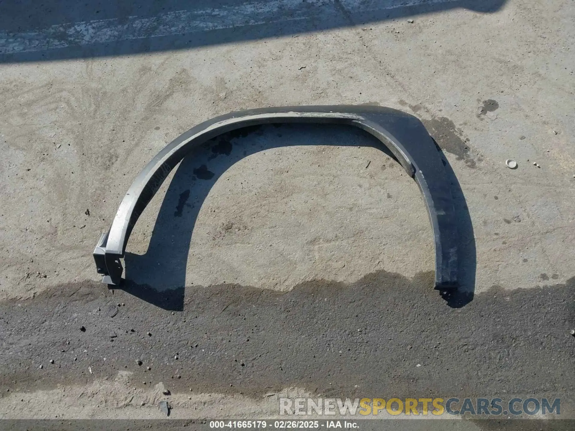 12 Photograph of a damaged car JTHX6JBH7R2162231 LEXUS UX 250H 2024